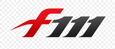 f111